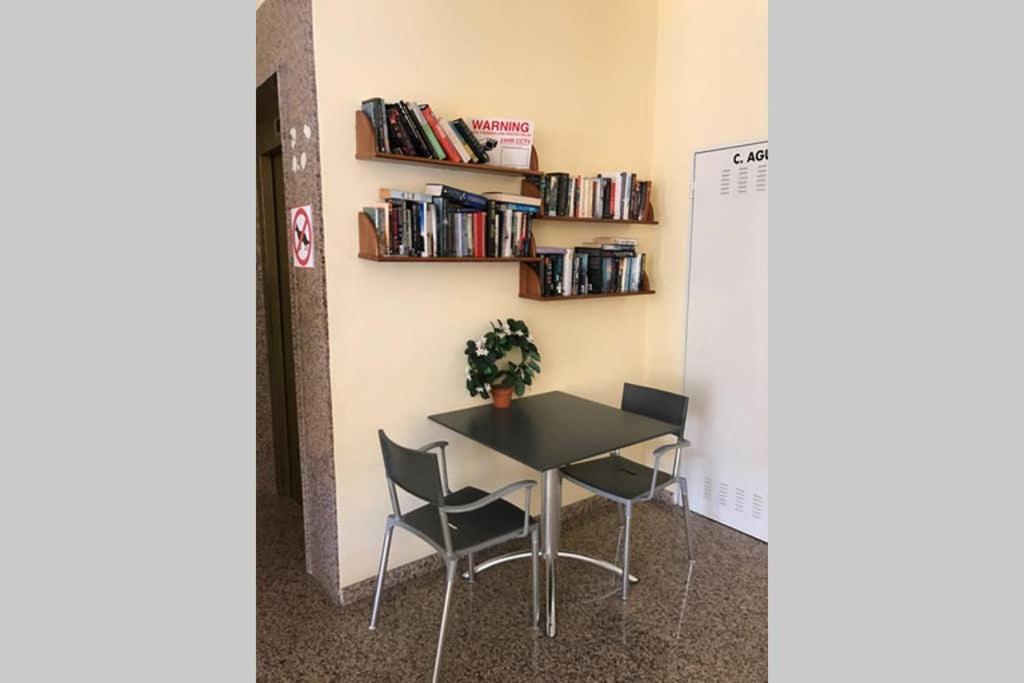 Lovely Apartment In Cabo Roig Near Beach Οριουέλα Εξωτερικό φωτογραφία