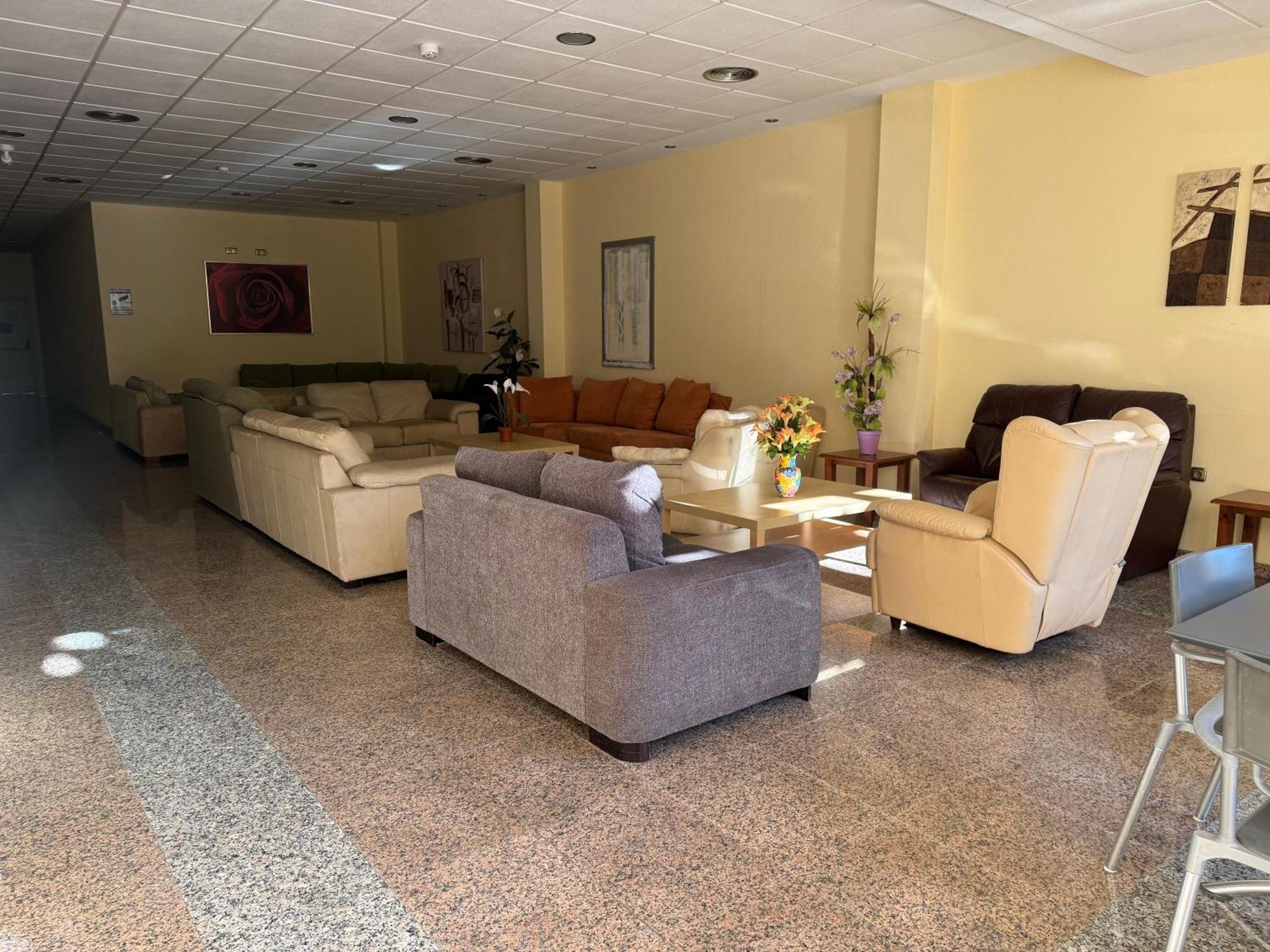 Lovely Apartment In Cabo Roig Near Beach Οριουέλα Εξωτερικό φωτογραφία